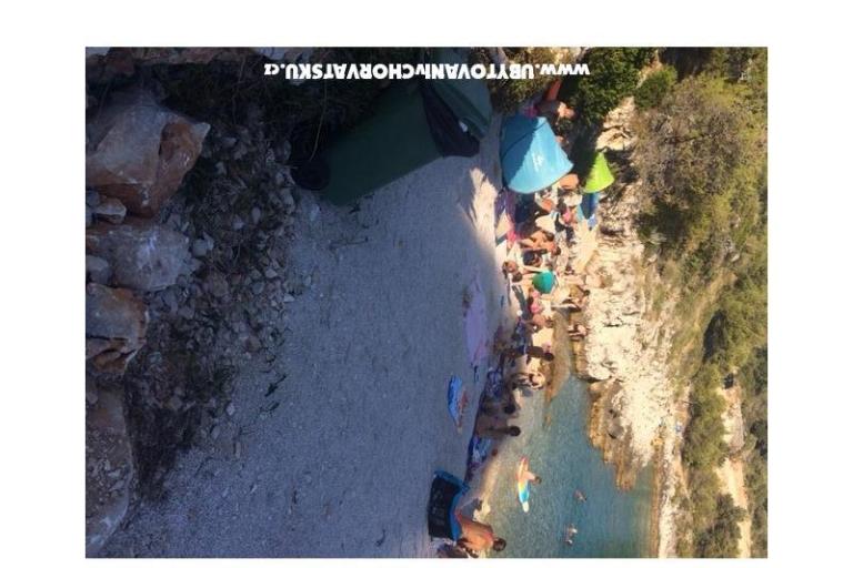 Appartamenti Iva – foto 17