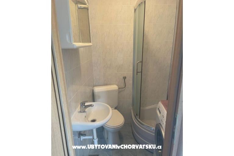 Appartamenti Iva – foto 18