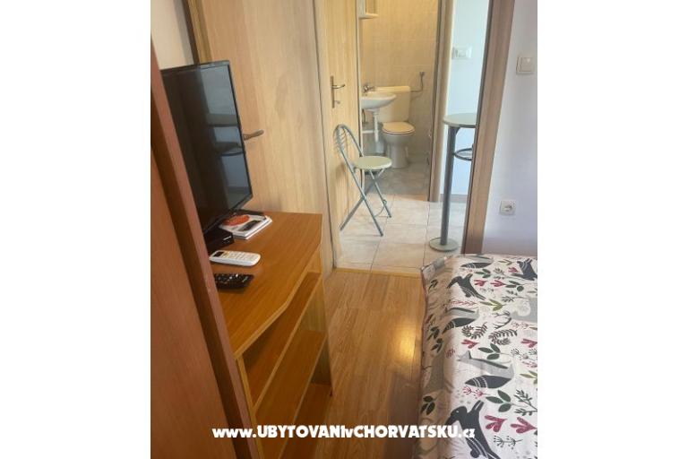 Appartamenti Iva – foto 19