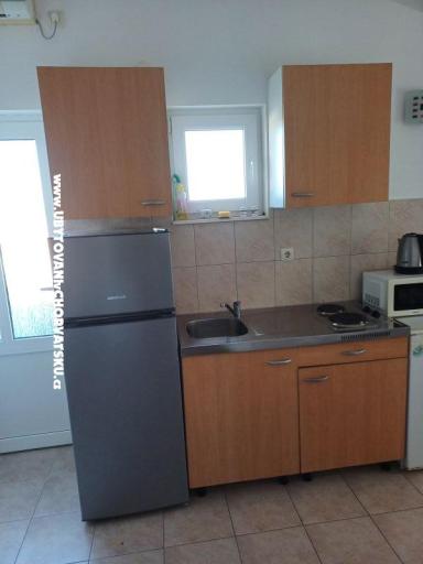 Appartamenti Iva – foto 3