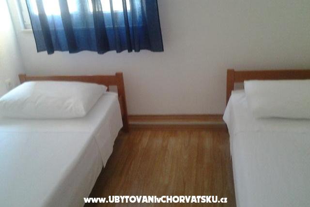 Appartamenti Iva – foto 4