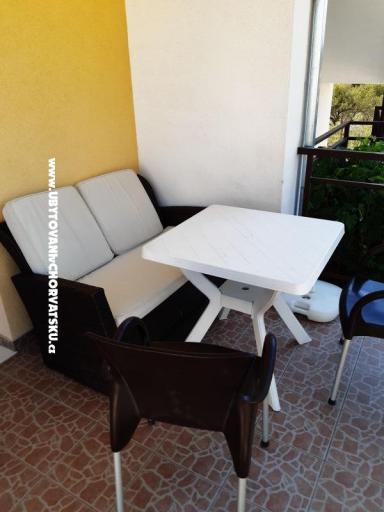 Appartamenti Iva – foto 6