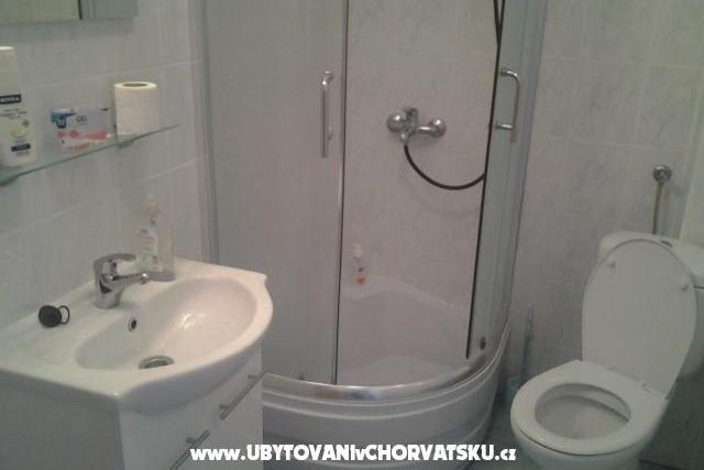 Appartamenti Iva – foto 7