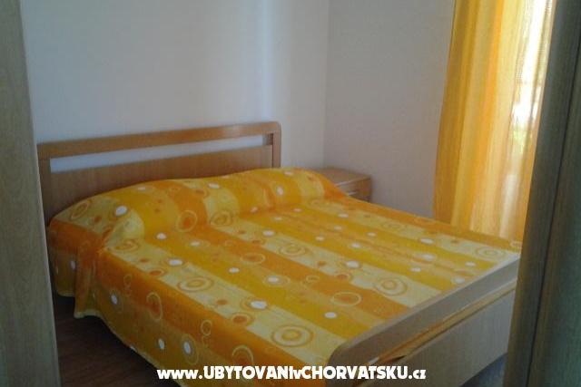 Appartamenti Iva – foto 8