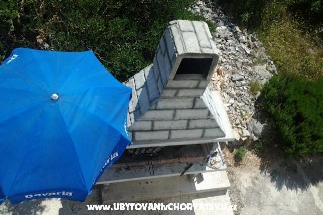 Appartamenti Iva – foto 9