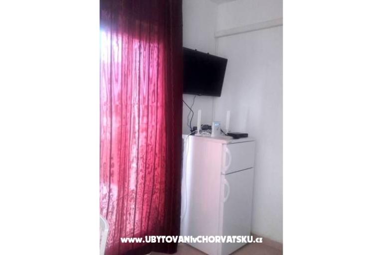 Jakopovic Appartamenti – foto 10