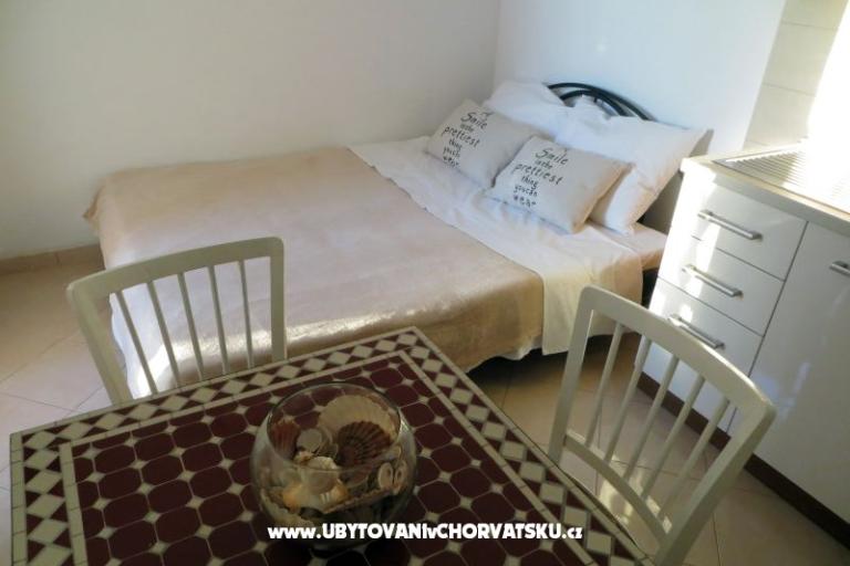 Jakopovic Appartamenti – foto 13