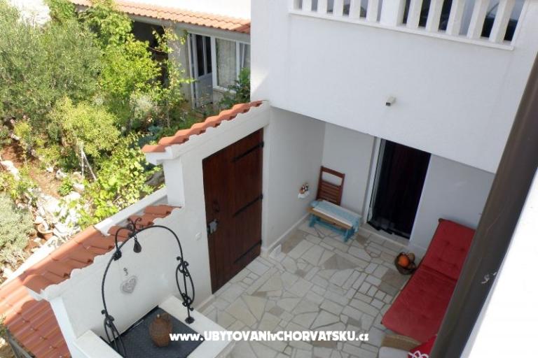 Jakopovic Appartamenti – foto 14