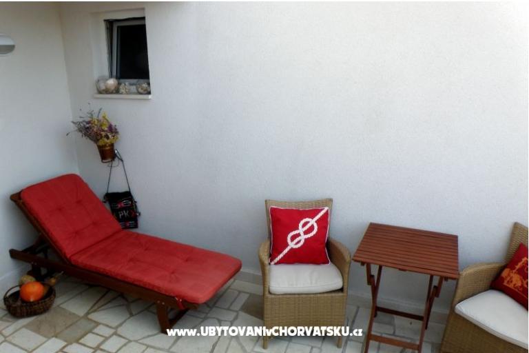 Jakopovic Appartamenti – foto 15