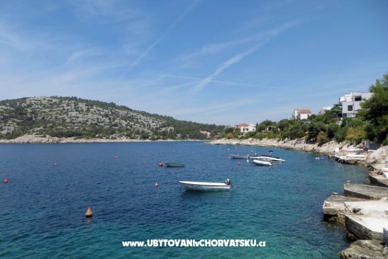 Jakopovic Appartamenti – foto 16