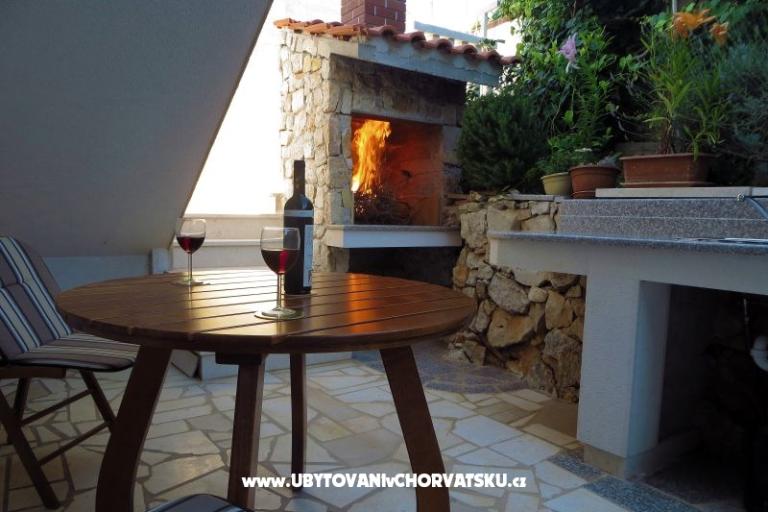 Jakopovic Appartamenti – foto 18