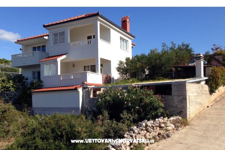 Jakopovic Appartamenti – foto 2