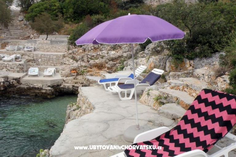 Jakopovic Appartamenti – foto 4