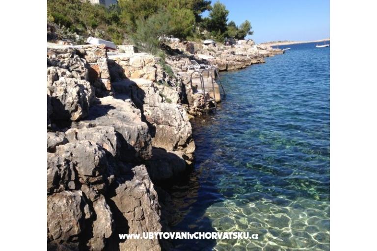 Jakopovic Appartamenti – foto 6