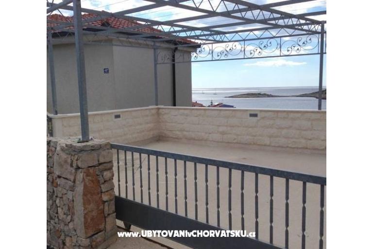 Jakopovic Appartamenti – foto 7