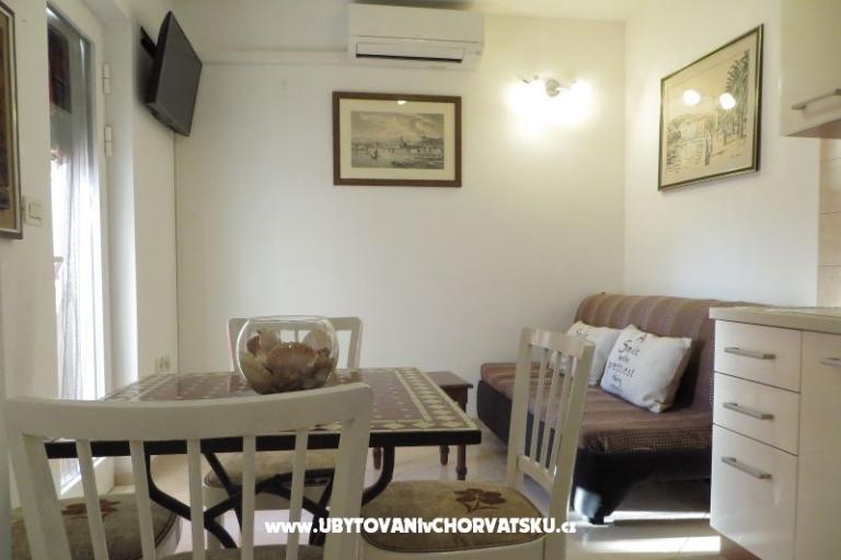 Jakopovic Appartamenti – foto 8