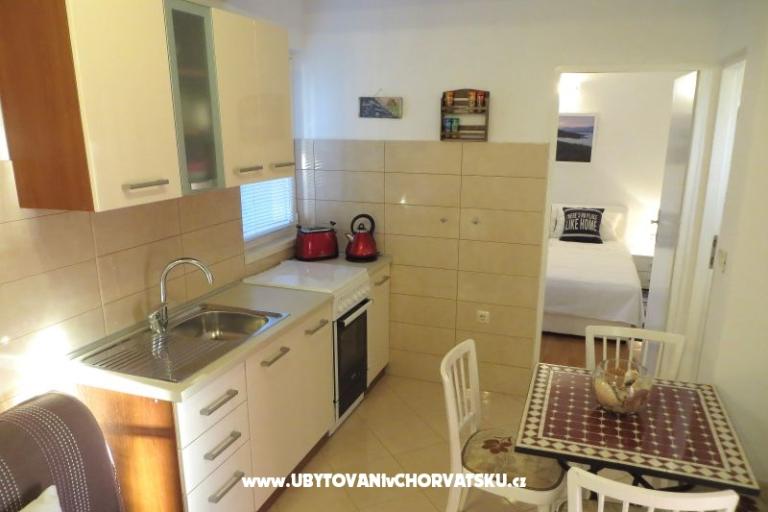 Jakopovic Appartamenti – foto 9