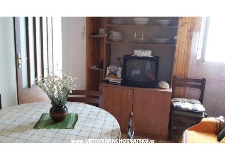 Casa Anita – foto 10