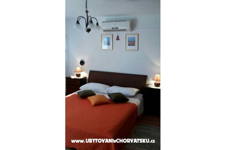 Casa Anita – foto 12