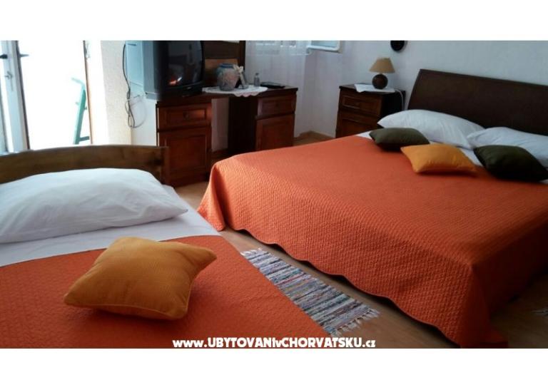 Casa Anita – foto 13