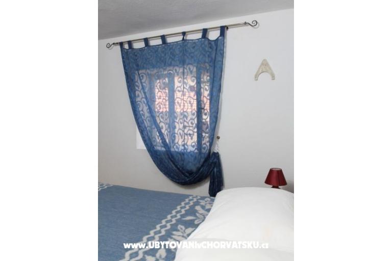 Casa Anita – foto 14