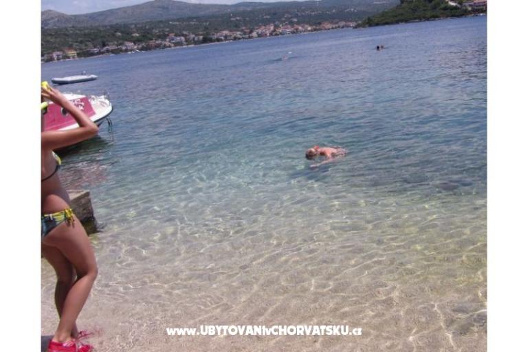 Casa Anita – foto 18