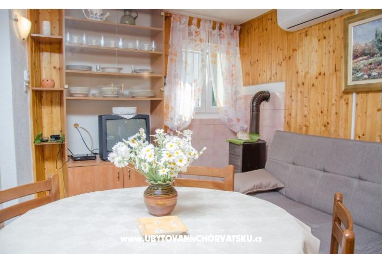 Casa Anita – foto 8