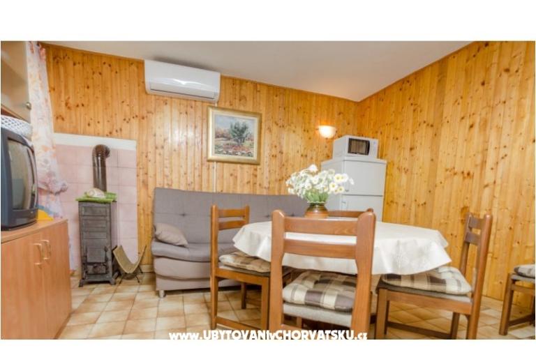 Casa Anita – foto 9