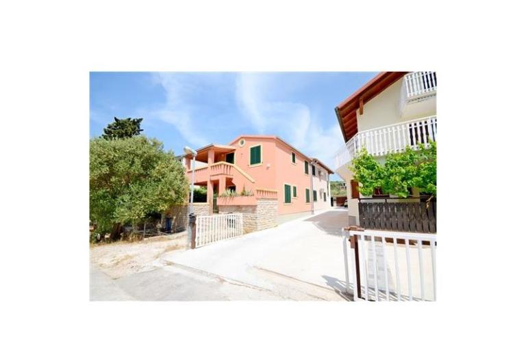 Casa Lucija – foto 10