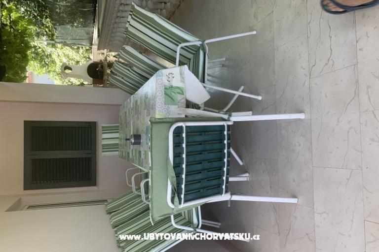 Casa Lucija – foto 15