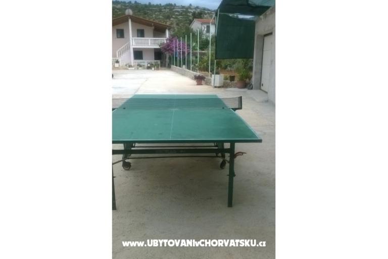 Casa Lucija – foto 16
