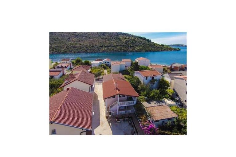 Casa Lucija – foto 17