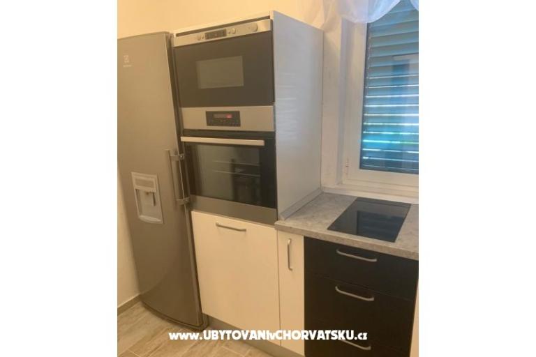 Casa Lucija – foto 18