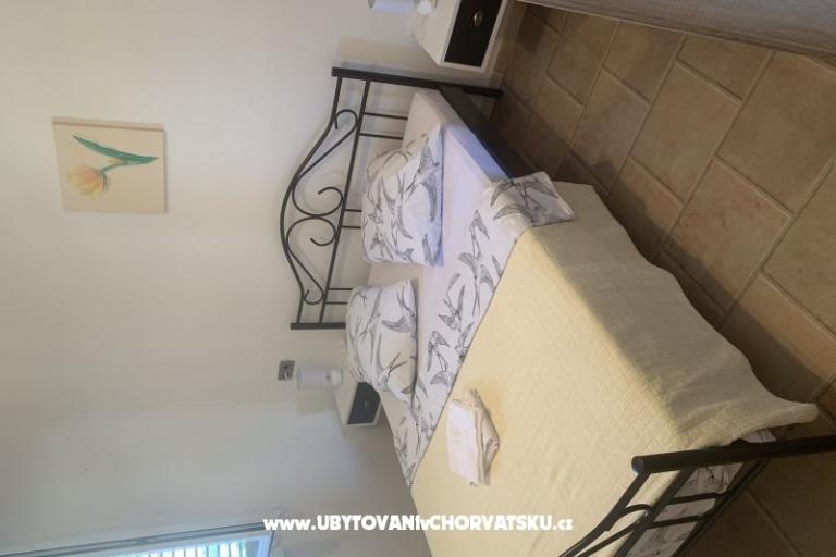Casa Lucija – foto 2