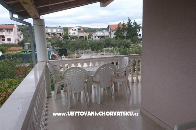 Casa Lucija – foto 6