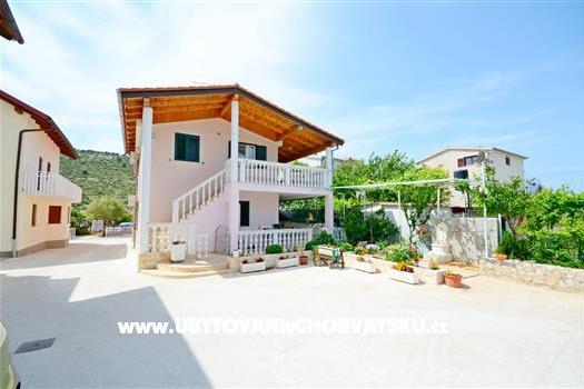 Casa Lucija – foto 7