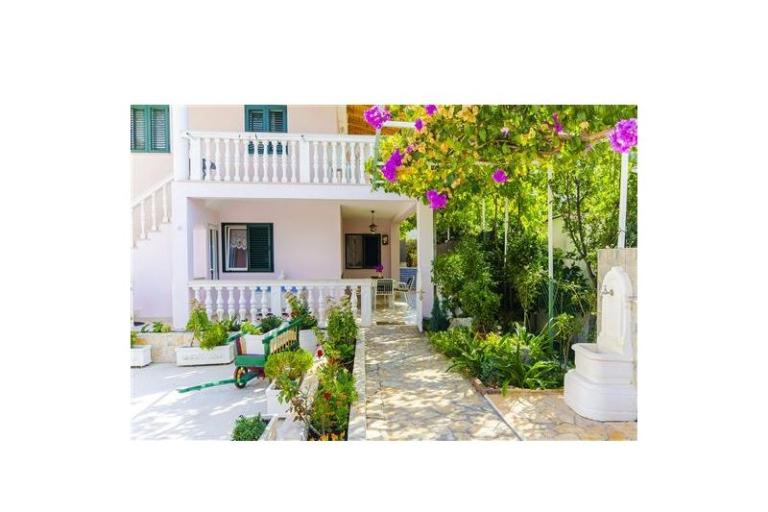 Casa Lucija – foto 9