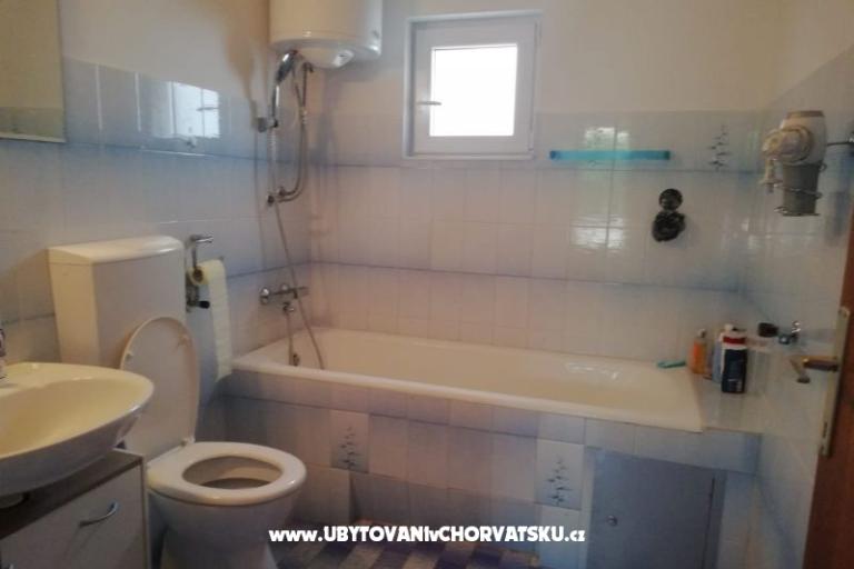 Casa Roko – foto 10