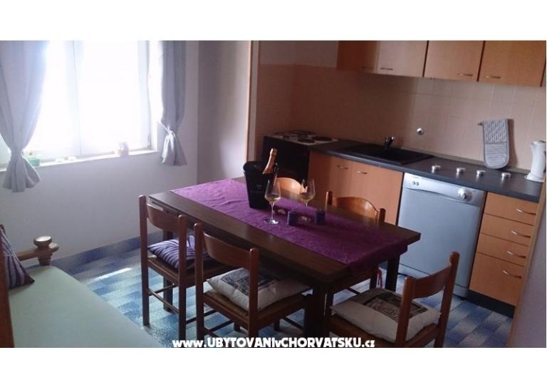 Casa Roko – foto 12