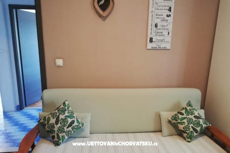 Casa Roko – foto 14