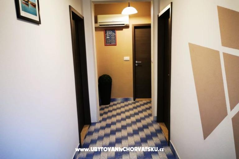 Casa Roko – foto 15