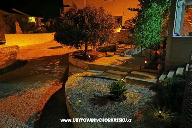 Casa Roko – foto 16
