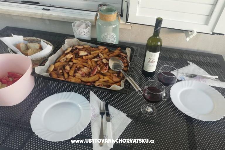 Casa Roko – foto 17