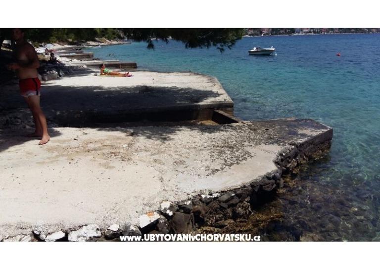 Casa Roko – foto 18