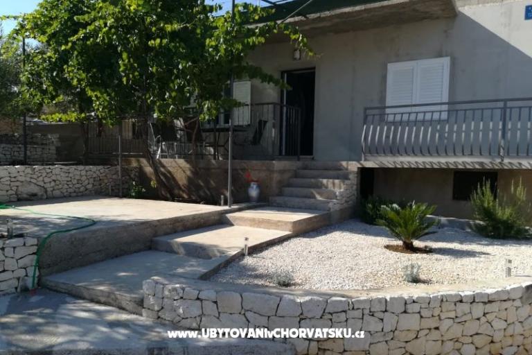 Casa Roko – foto 2