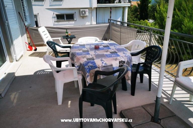 Casa Roko – foto 4