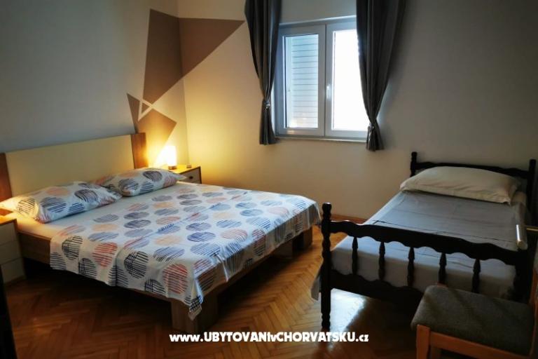 Casa Roko – foto 6