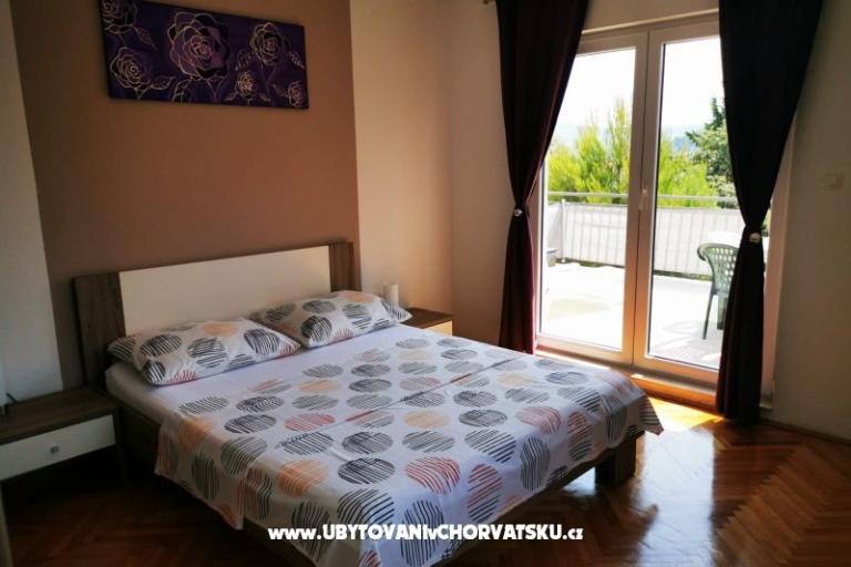 Casa Roko – foto 7