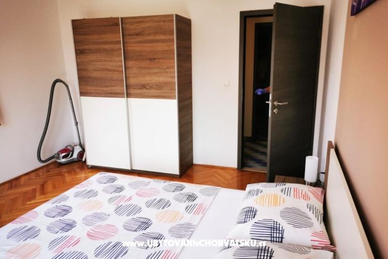 Casa Roko – foto 8