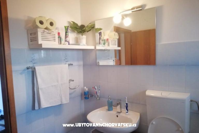Casa Roko – foto 9